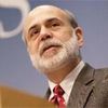 Bernanke: Recession (Technically) "Likely Over"
